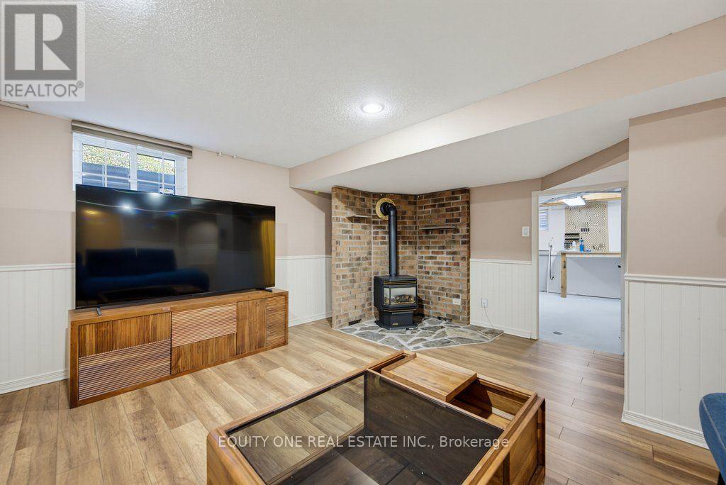 35 Ivylea Street, Ottawa, Ontario  K2G 4X1 - Photo 41 - X13821622