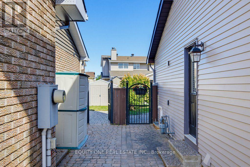 35 Ivylea Street, Ottawa, Ontario  K2G 4X1 - Photo 43 - X13821622