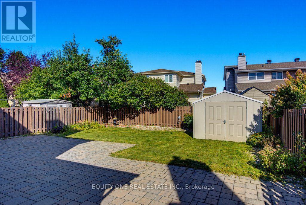 35 Ivylea Street, Ottawa, Ontario  K2G 4X1 - Photo 44 - X13821622