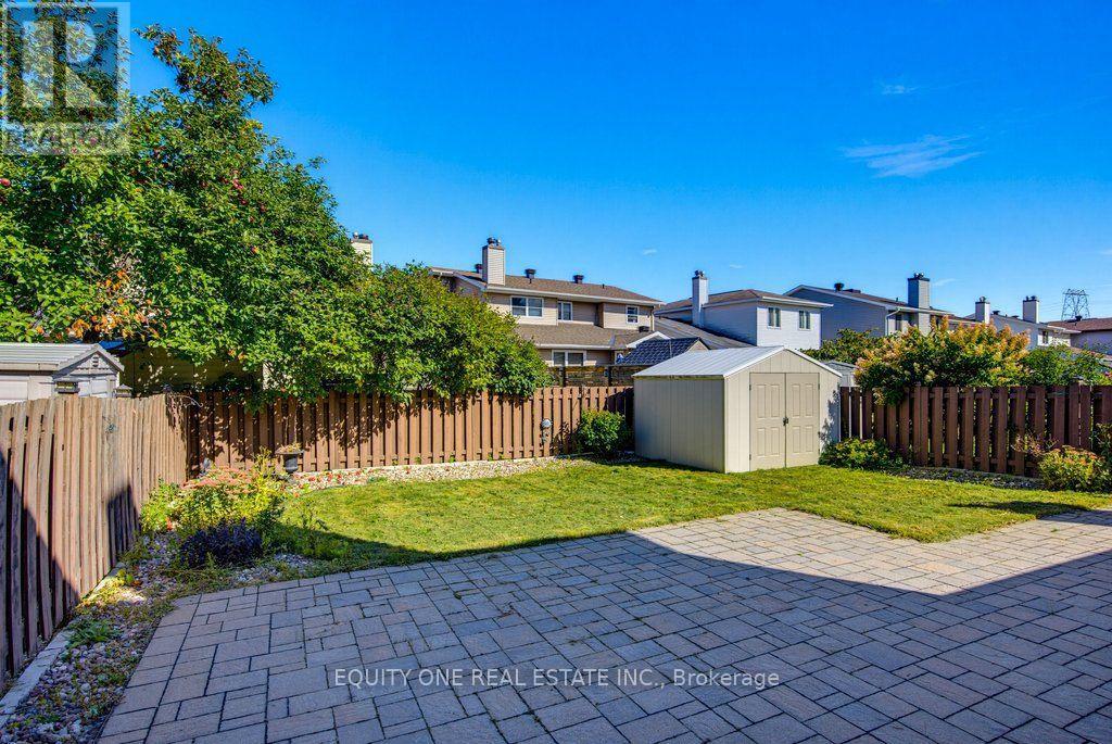 35 Ivylea Street, Ottawa, Ontario  K2G 4X1 - Photo 46 - X13821622