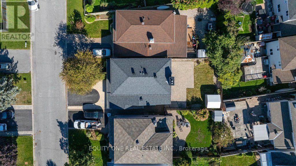 35 Ivylea Street, Ottawa, Ontario  K2G 4X1 - Photo 47 - X13821622