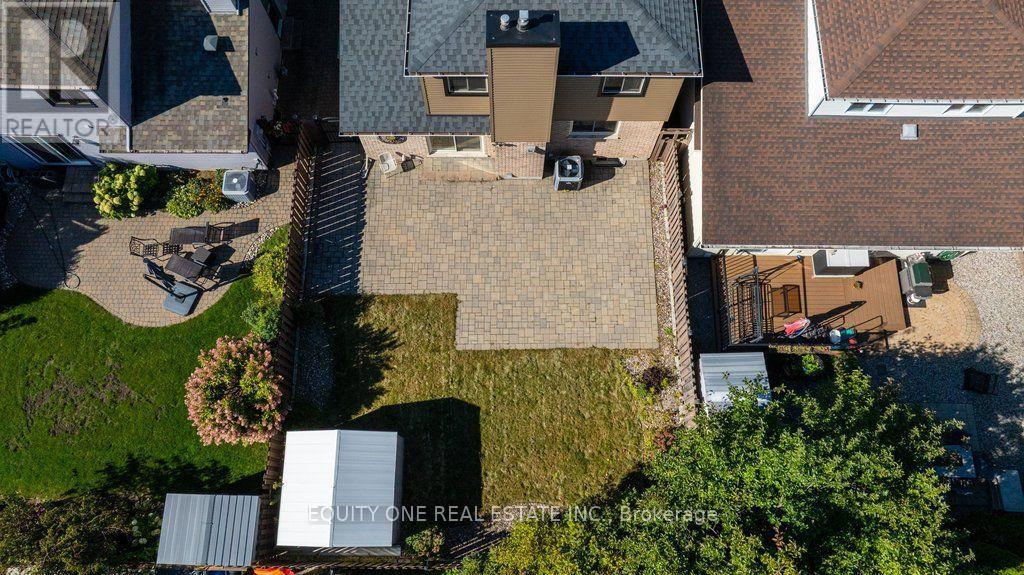 35 Ivylea Street, Ottawa, Ontario  K2G 4X1 - Photo 48 - X13821622