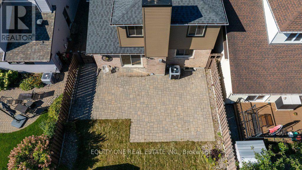 35 Ivylea Street, Ottawa, Ontario  K2G 4X1 - Photo 49 - X13821622