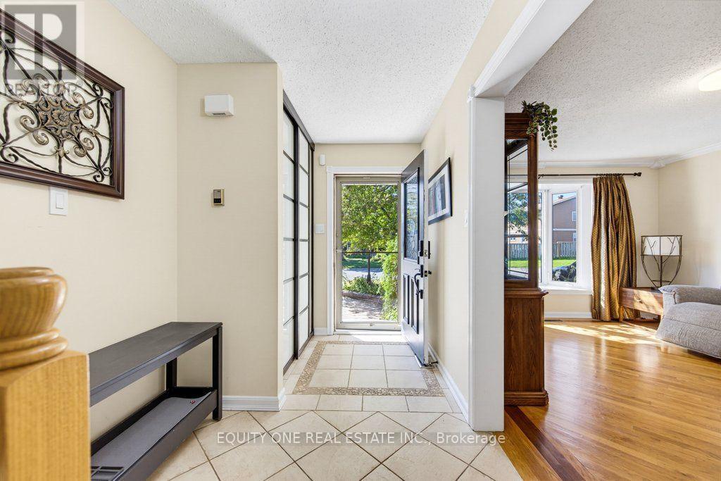 35 Ivylea Street, Ottawa, Ontario  K2G 4X1 - Photo 5 - X13821622