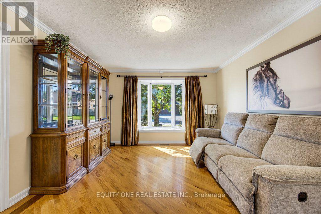 35 Ivylea Street, Ottawa, Ontario  K2G 4X1 - Photo 7 - X13821622