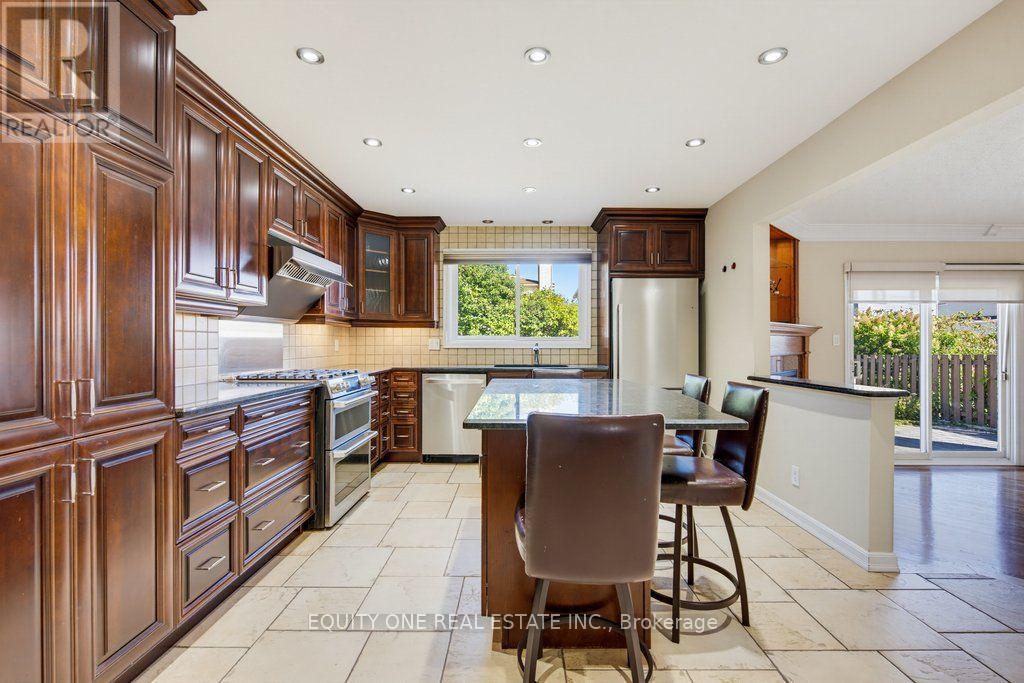 35 Ivylea Street, Ottawa, Ontario  K2G 4X1 - Photo 9 - X13821622