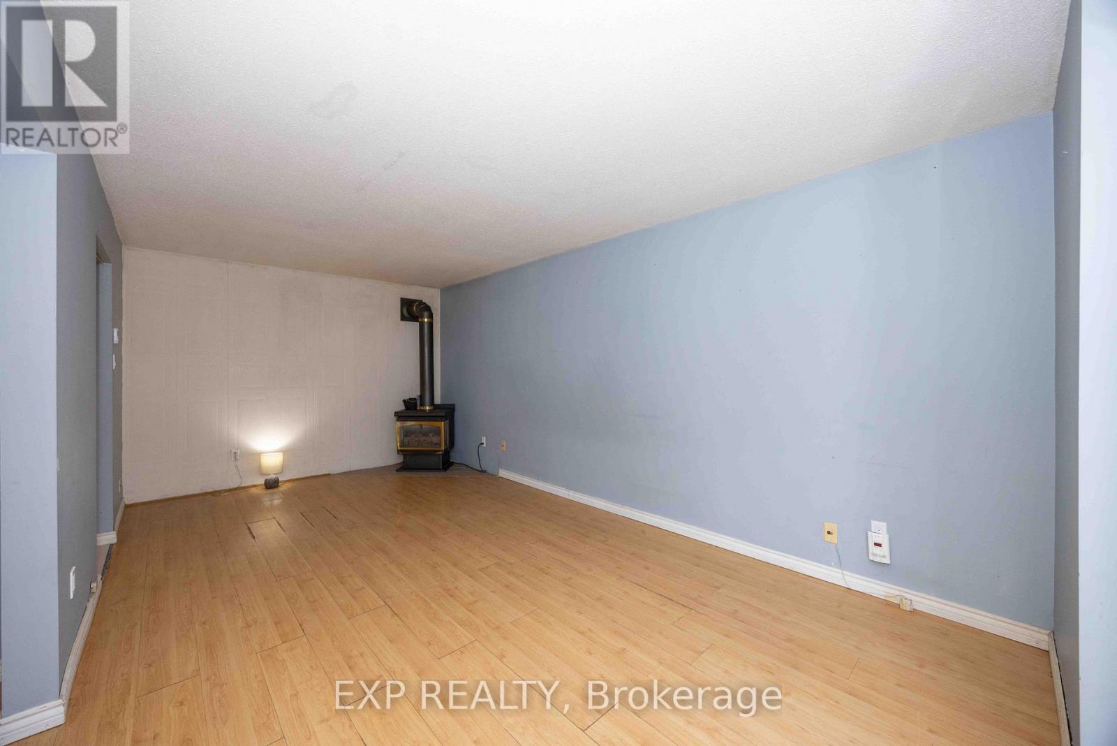 63 - 3691 Albion Road, Ottawa, Ontario  K1T 1P2 - Photo 10 - X13821648