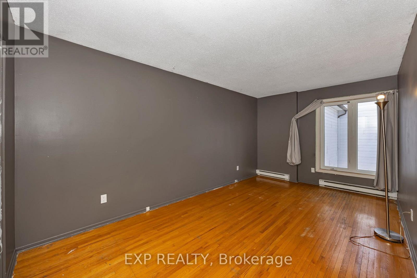 63 - 3691 Albion Road, Ottawa, Ontario  K1T 1P2 - Photo 13 - X13821648