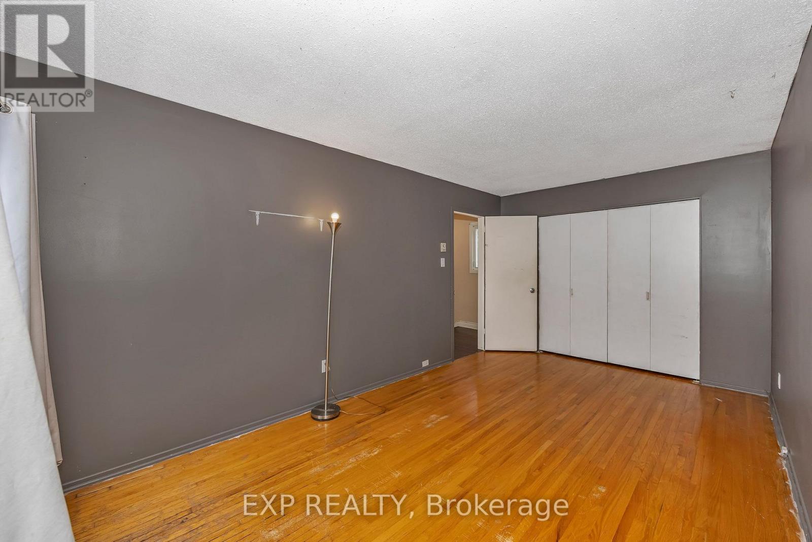 63 - 3691 Albion Road, Ottawa, Ontario  K1T 1P2 - Photo 14 - X13821648