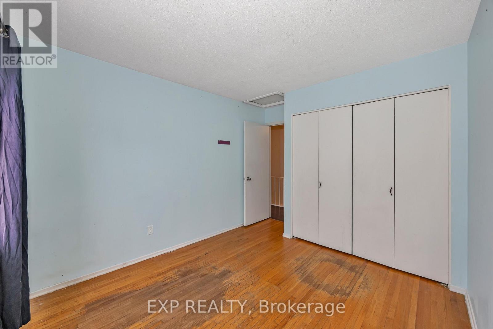 63 - 3691 Albion Road, Ottawa, Ontario  K1T 1P2 - Photo 15 - X13821648