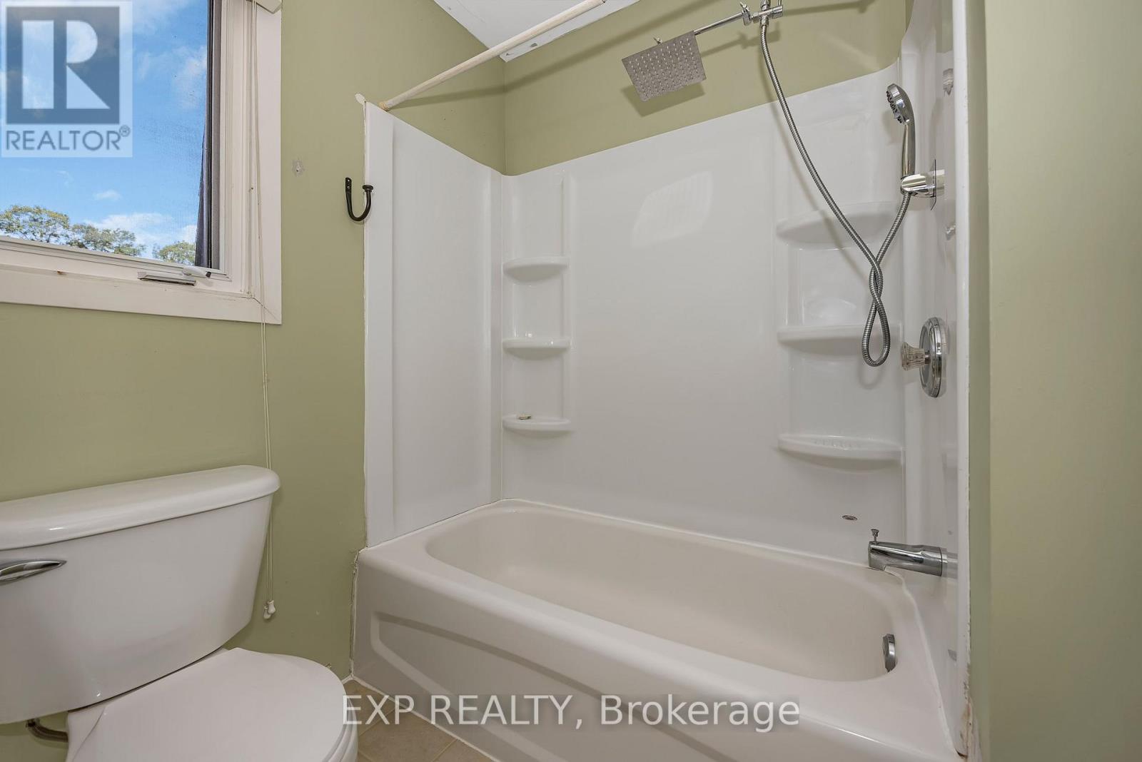 63 - 3691 Albion Road, Ottawa, Ontario  K1T 1P2 - Photo 18 - X13821648