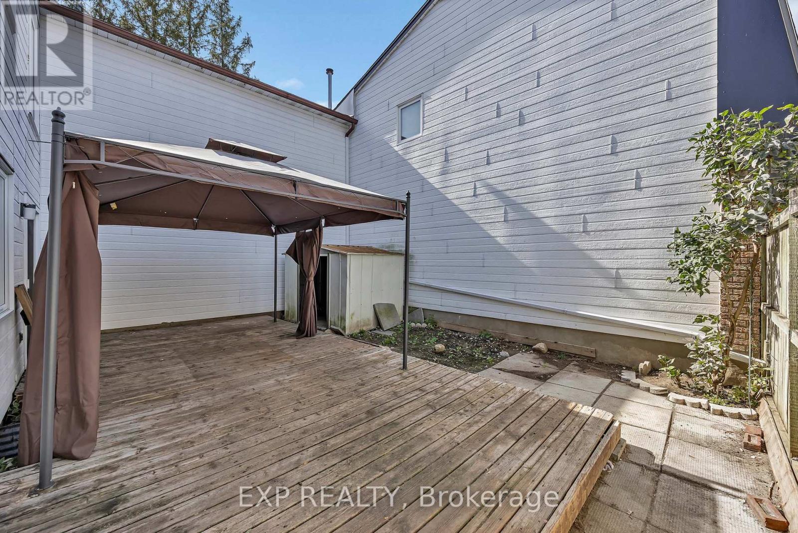 63 - 3691 Albion Road, Ottawa, Ontario  K1T 1P2 - Photo 22 - X13821648