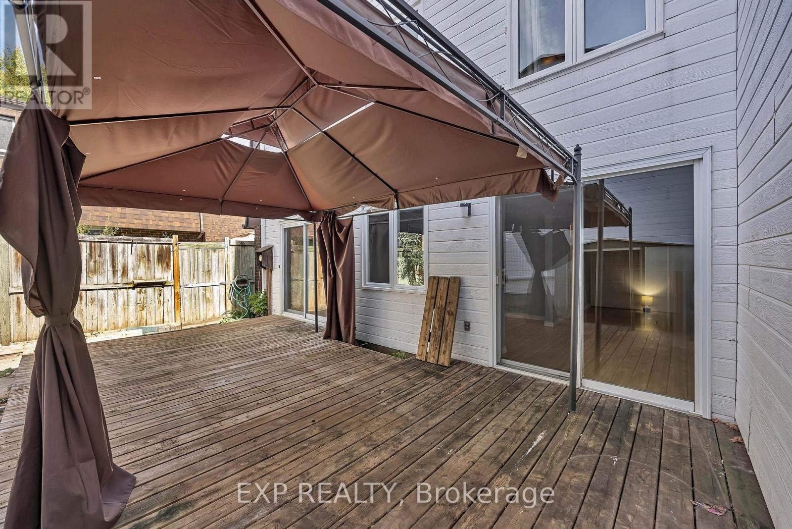 63 - 3691 Albion Road, Ottawa, Ontario  K1T 1P2 - Photo 23 - X13821648
