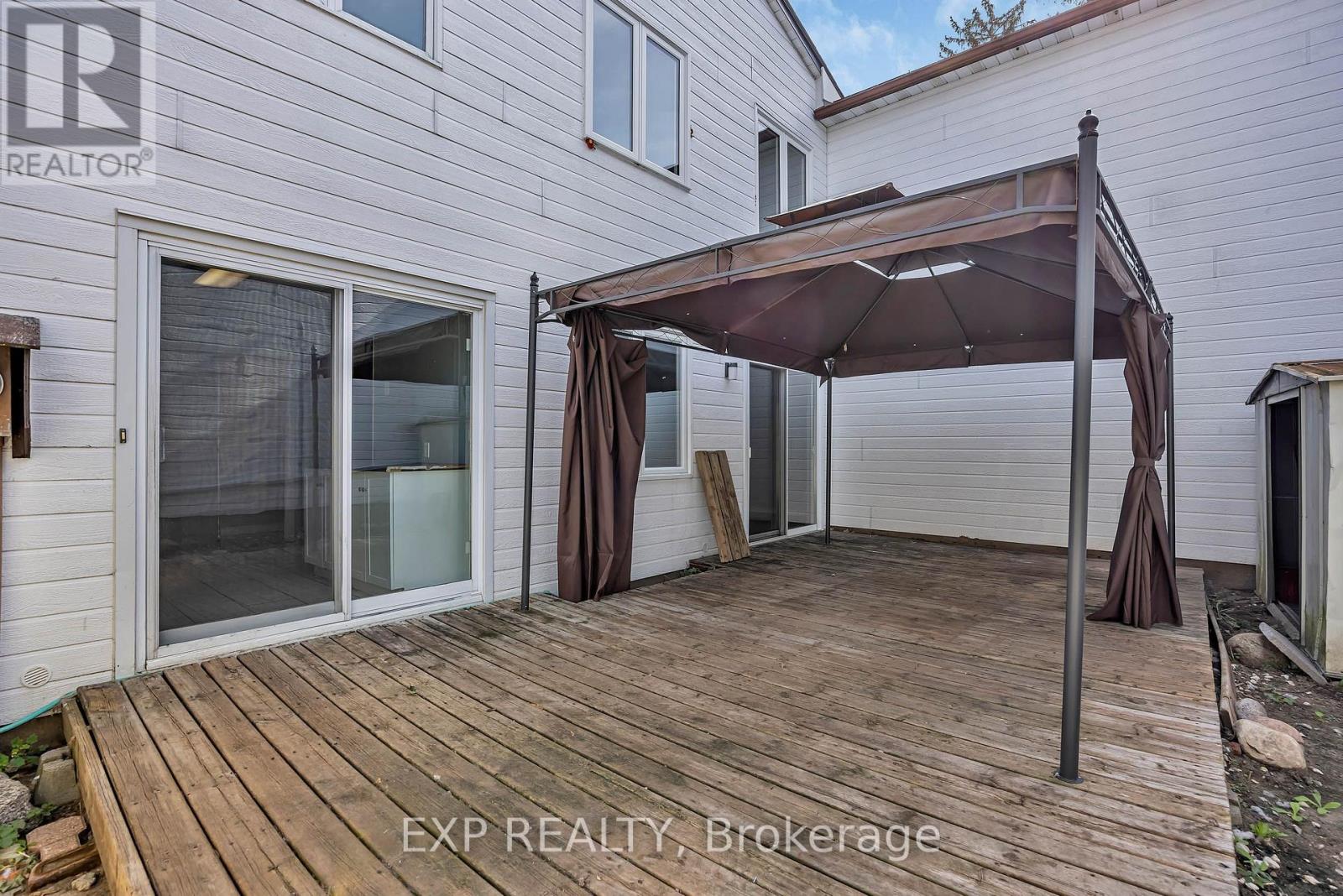 63 - 3691 Albion Road, Ottawa, Ontario  K1T 1P2 - Photo 24 - X13821648