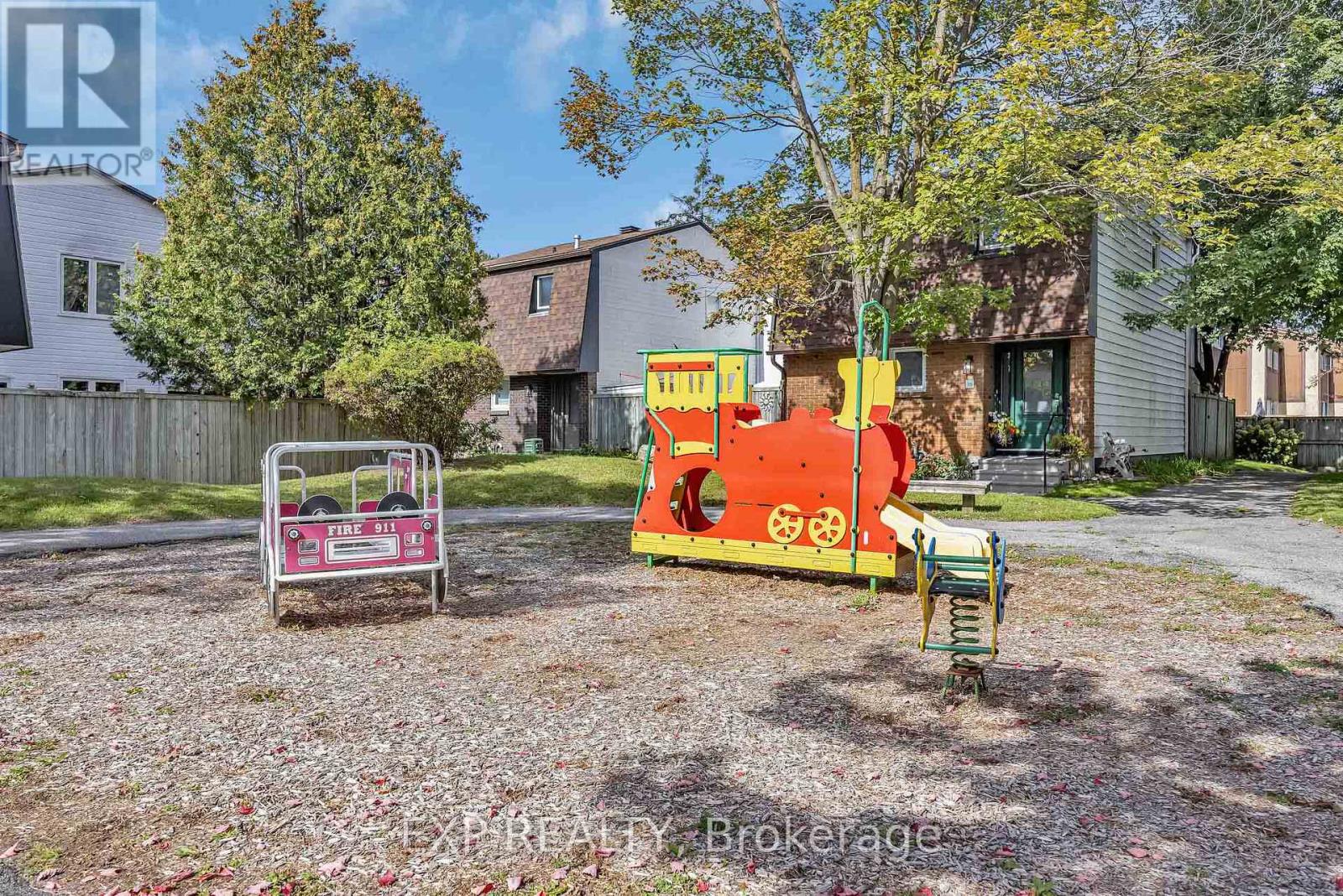 63 - 3691 Albion Road, Ottawa, Ontario  K1T 1P2 - Photo 25 - X13821648