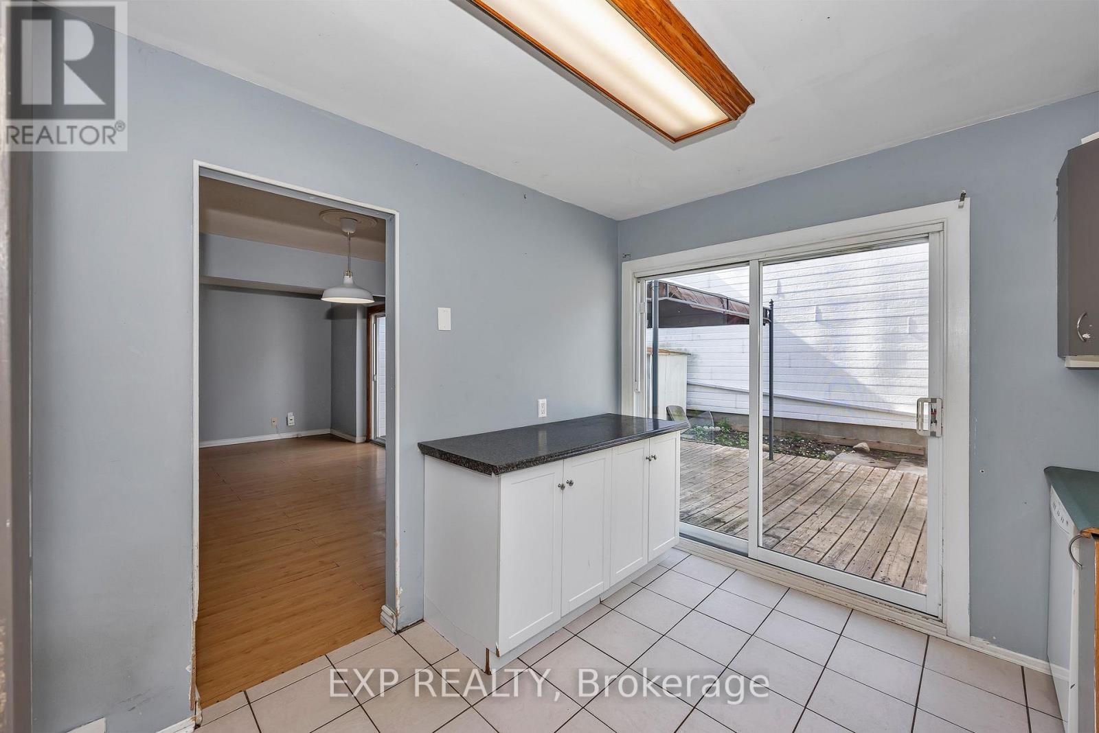 63 - 3691 Albion Road, Ottawa, Ontario  K1T 1P2 - Photo 6 - X13821648