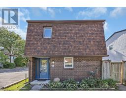 63 - 3691 ALBION ROAD, Ottawa, Ontario
