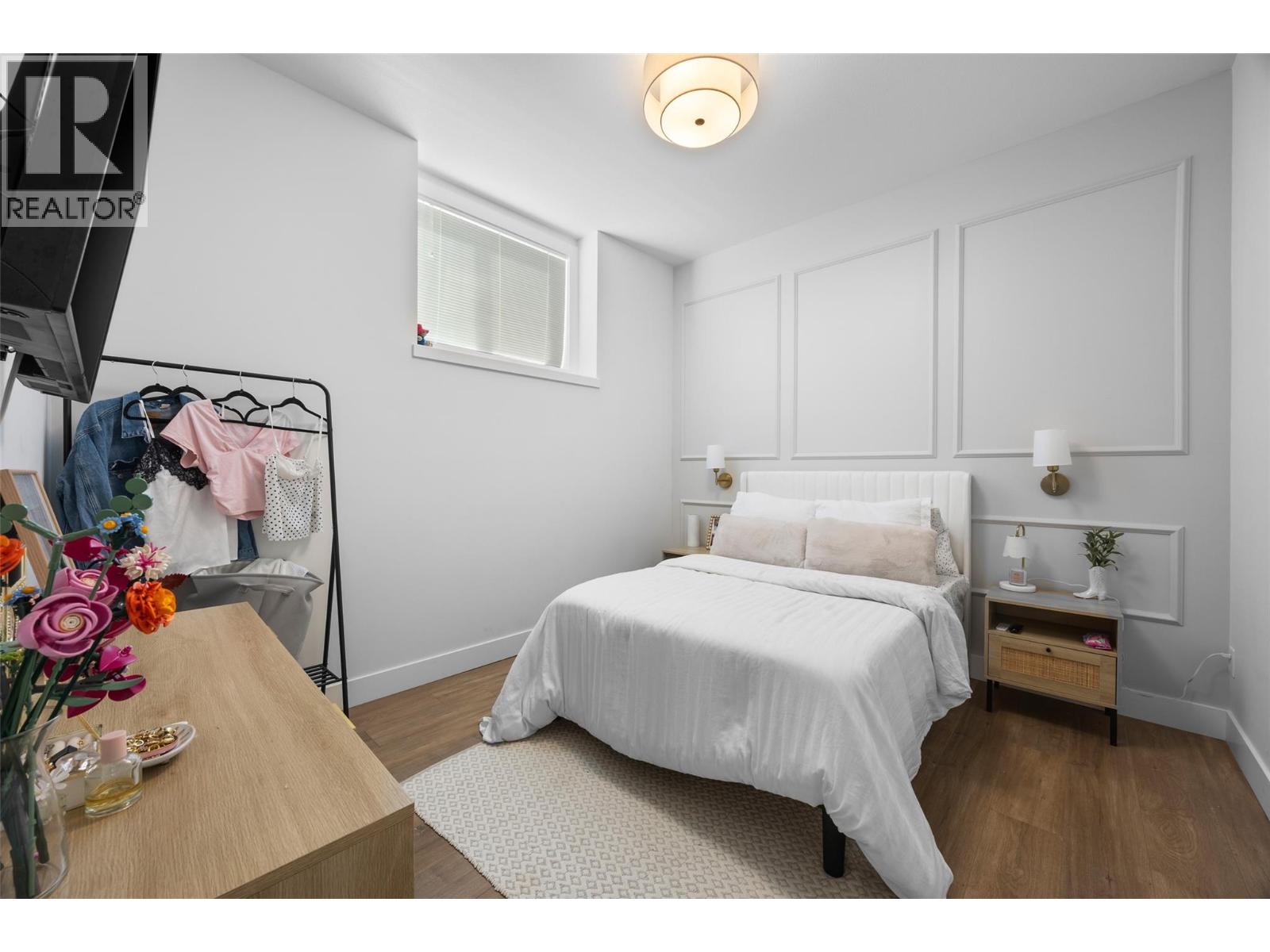 464 Edinburgh Boulevard, Kamloops, British Columbia  V1S 0E6 - Photo 36 - 10401701