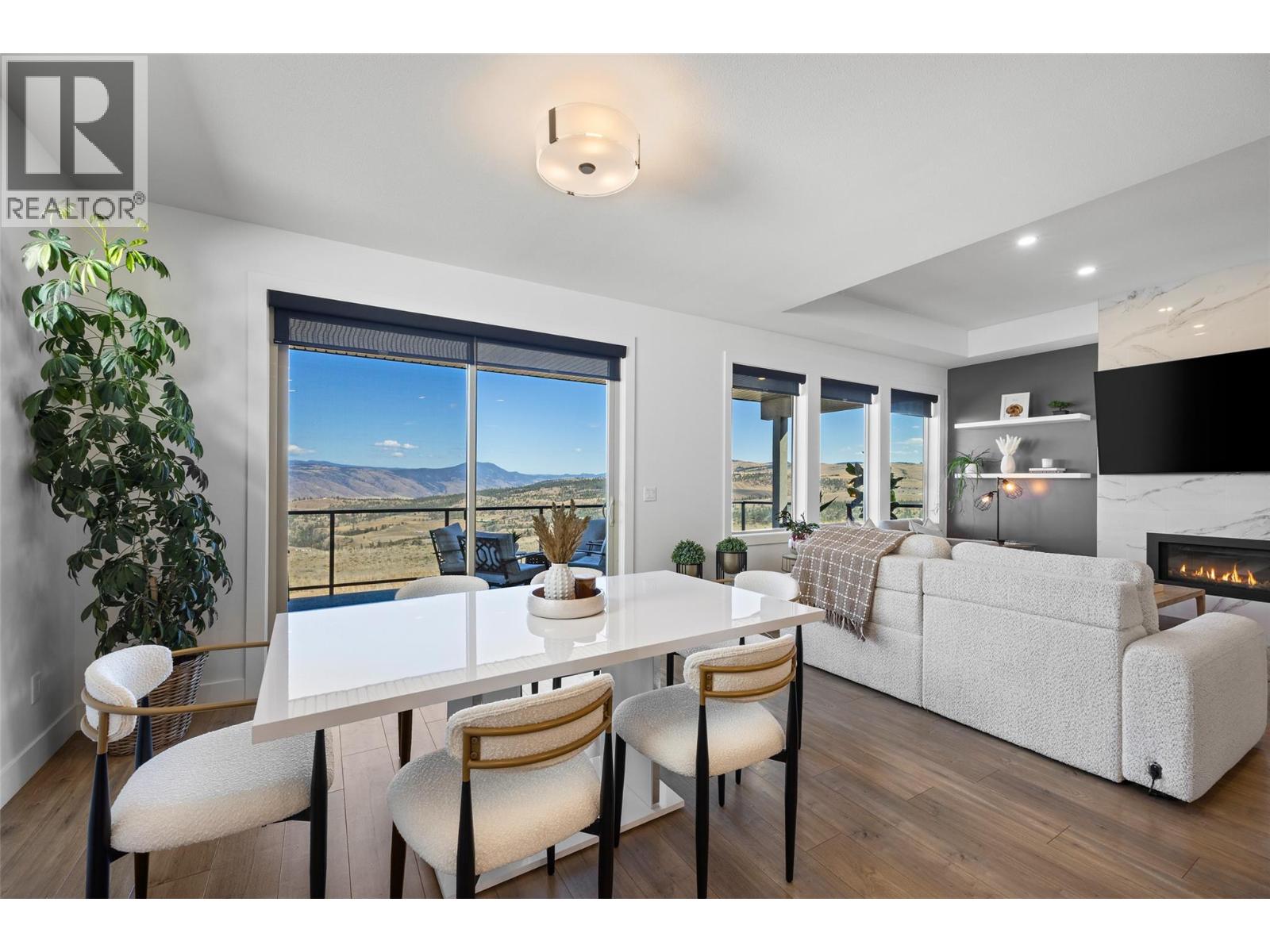 464 Edinburgh Boulevard, Kamloops, British Columbia  V1S 0E6 - Photo 16 - 10401701