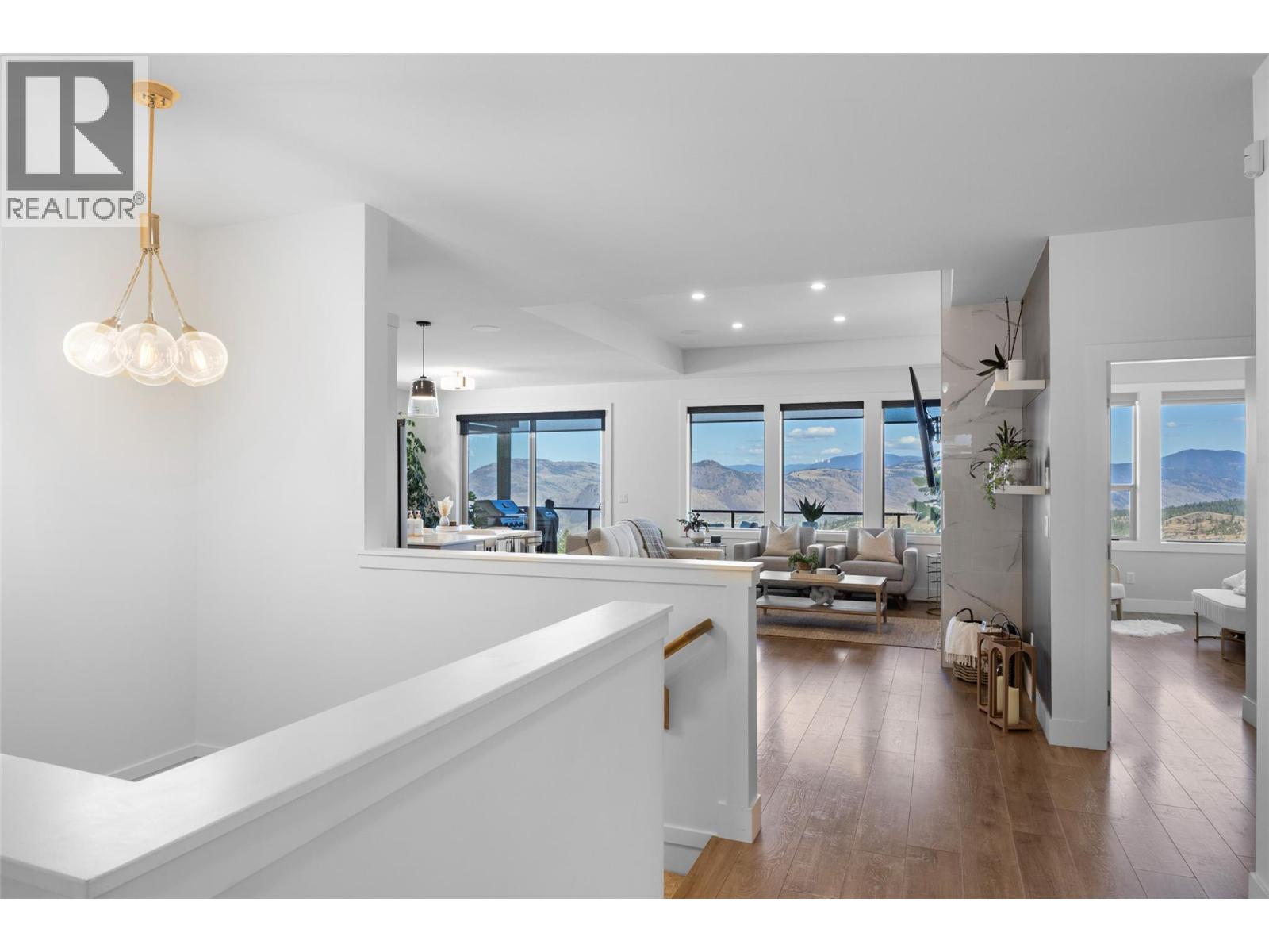 464 Edinburgh Boulevard, Kamloops, British Columbia  V1S 0E6 - Photo 10 - 10401701