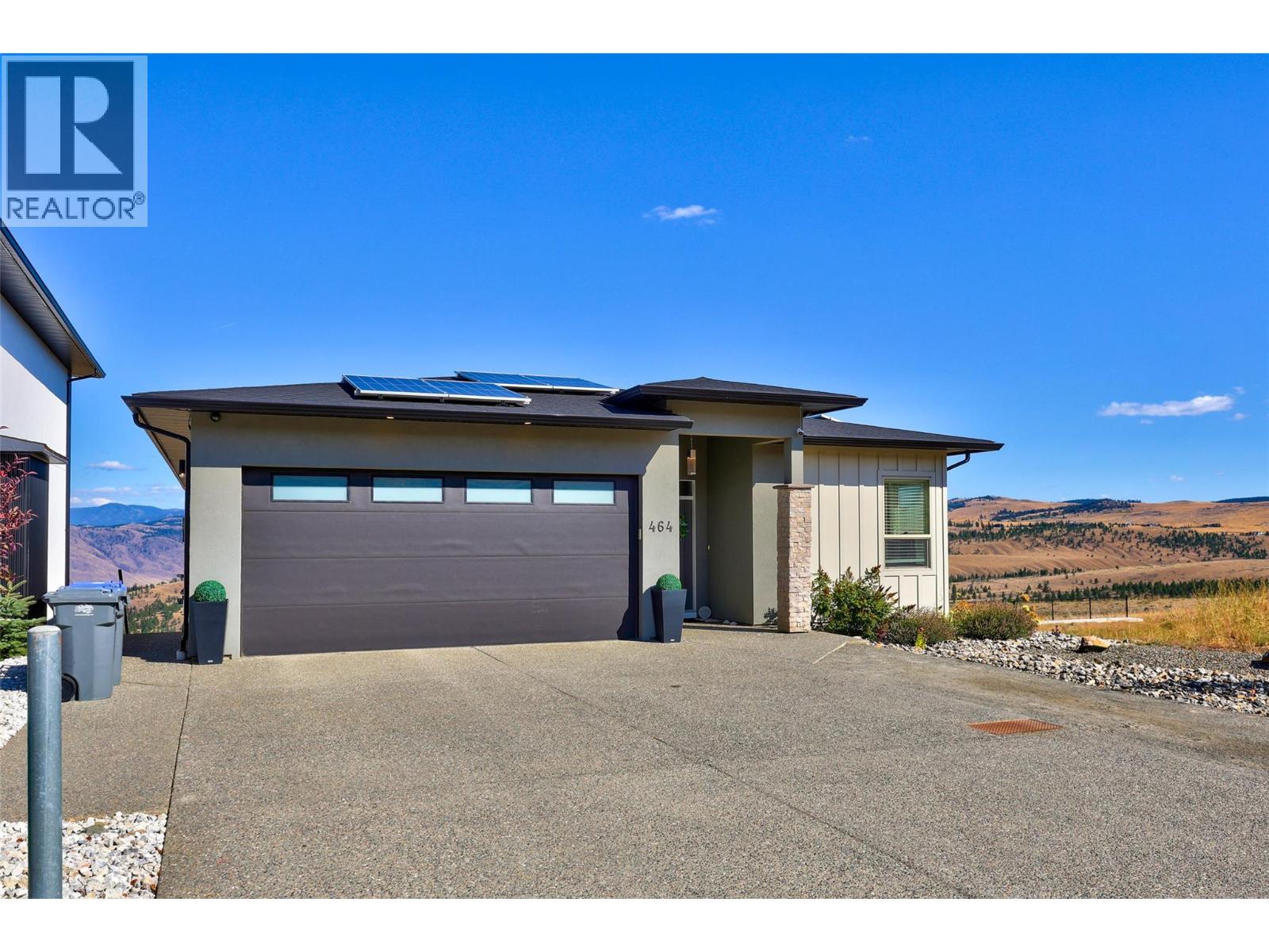 464 Edinburgh Boulevard, Kamloops, British Columbia
