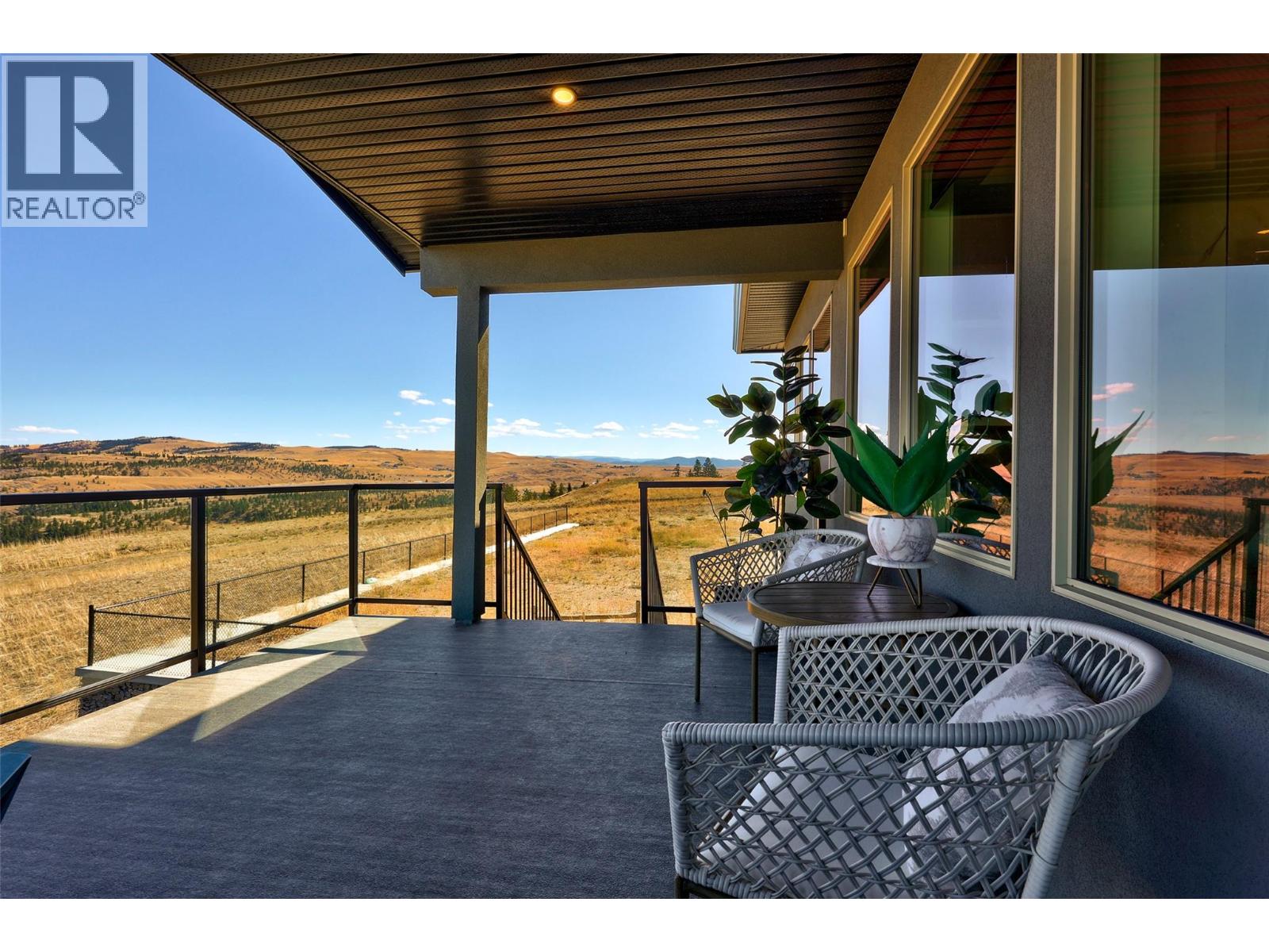 464 Edinburgh Boulevard, Kamloops, British Columbia  V1S 0E6 - Photo 8 - 10401701