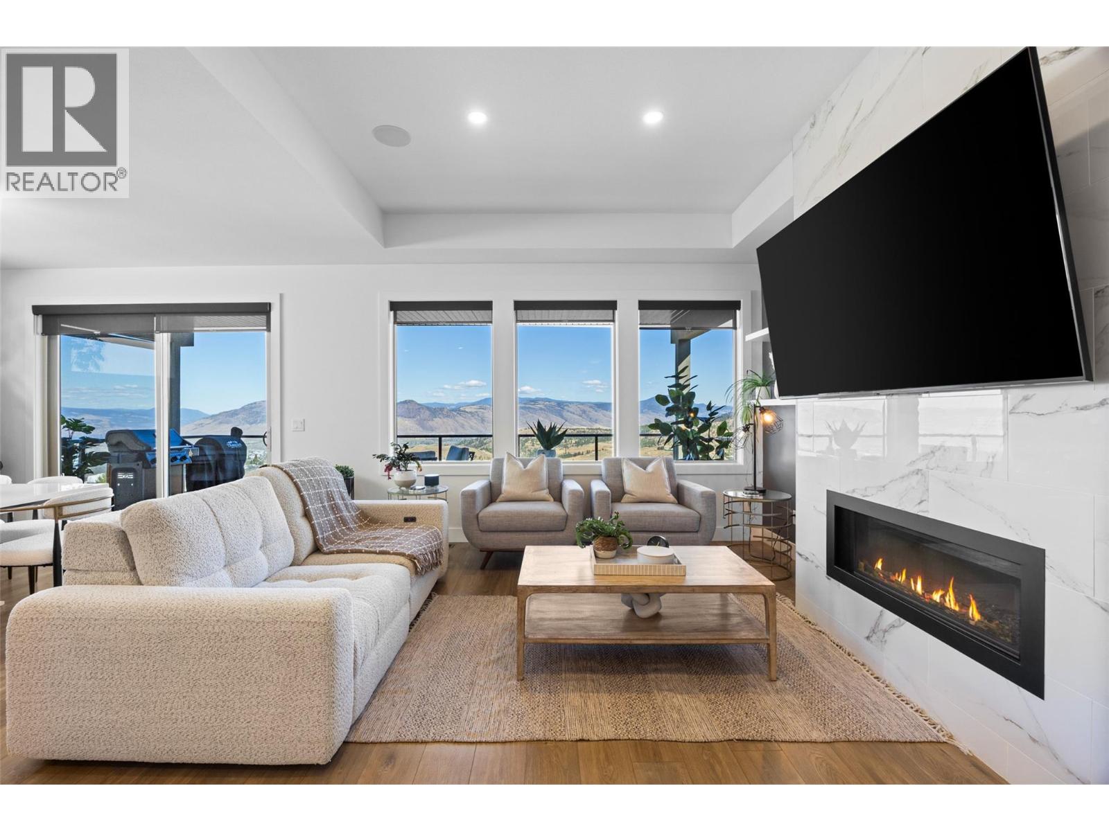 464 Edinburgh Boulevard, Kamloops, British Columbia  V1S 0E6 - Photo 5 - 10401701