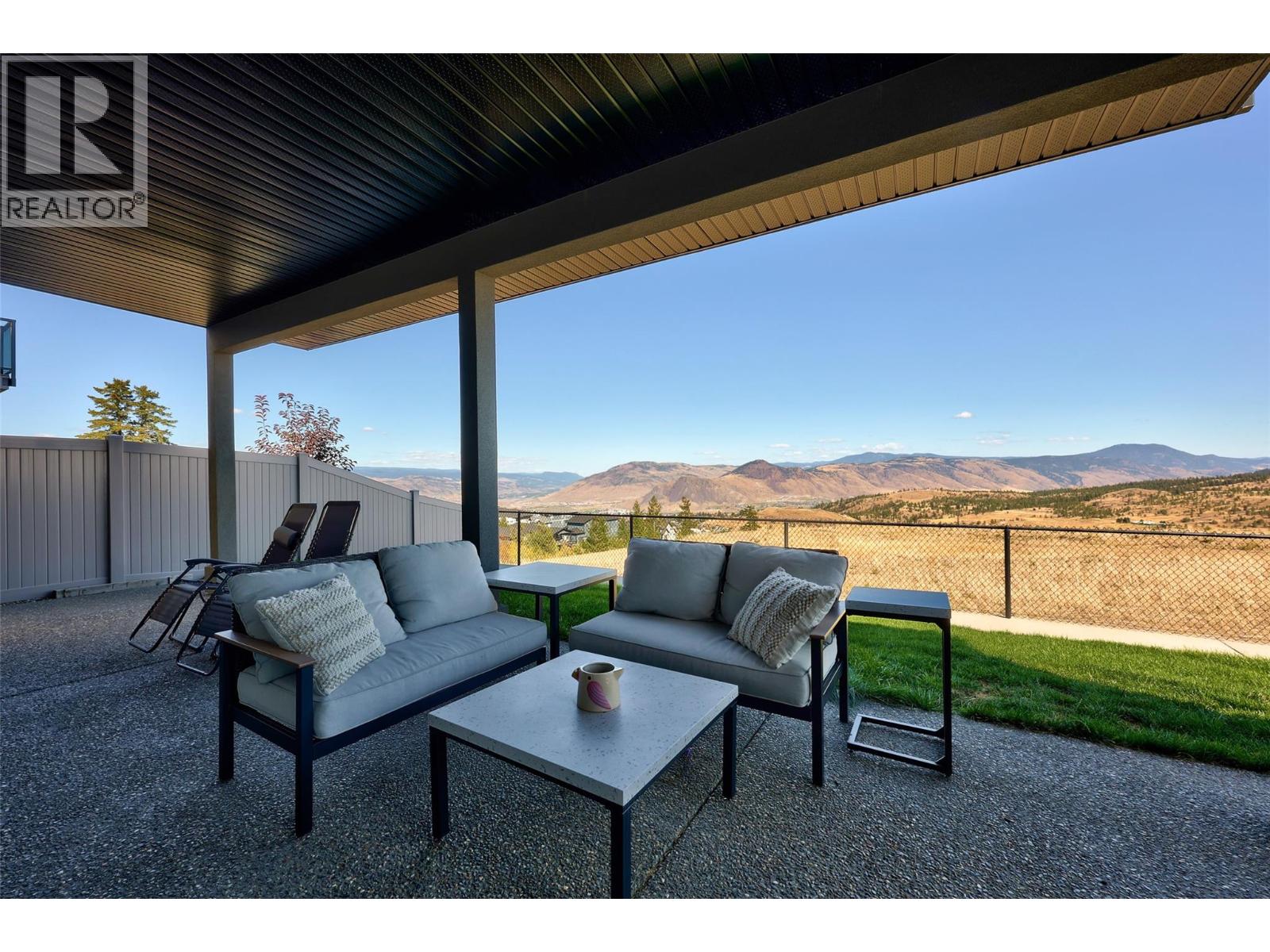 464 Edinburgh Boulevard, Kamloops, British Columbia  V1S 0E6 - Photo 43 - 10401701