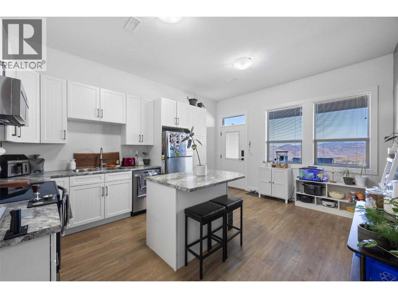 464 Edinburgh Boulevard, Kamloops, British Columbia  V1S 0E6 - Photo 39 - 10401701