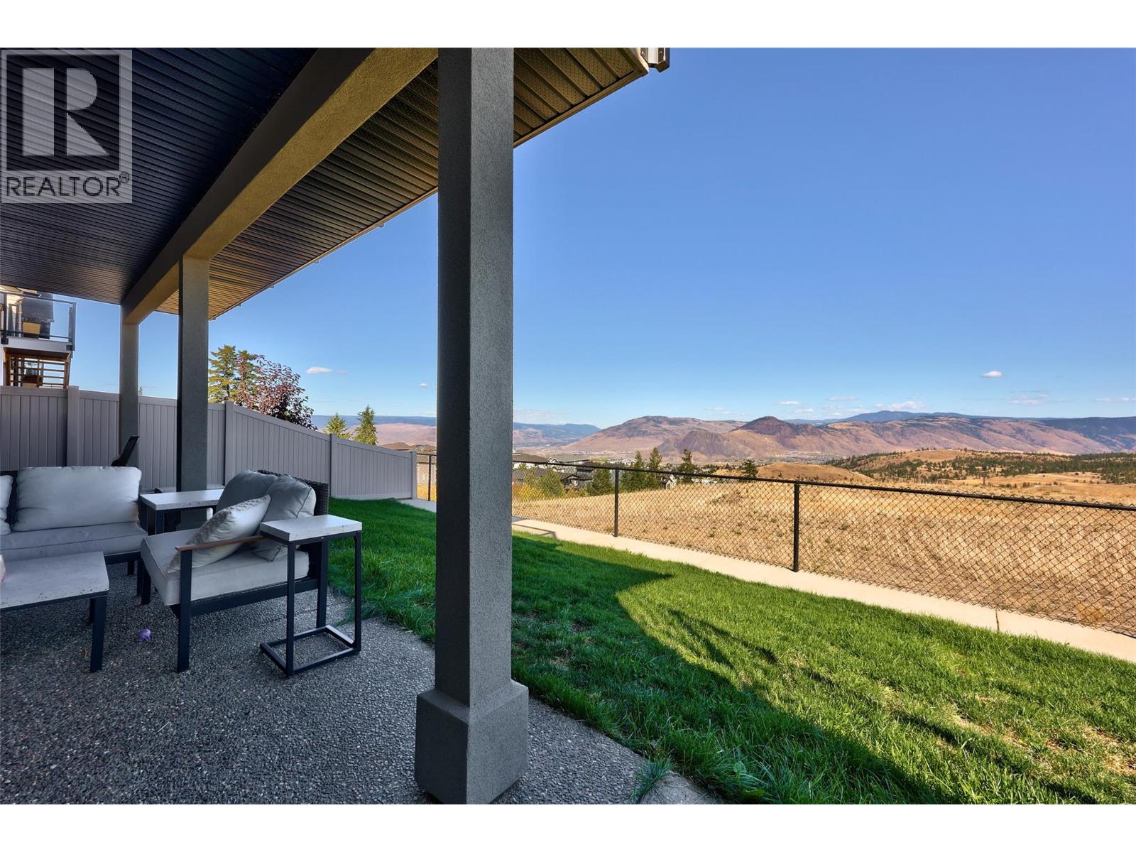 464 Edinburgh Boulevard, Kamloops, British Columbia  V1S 0E6 - Photo 44 - 10401701