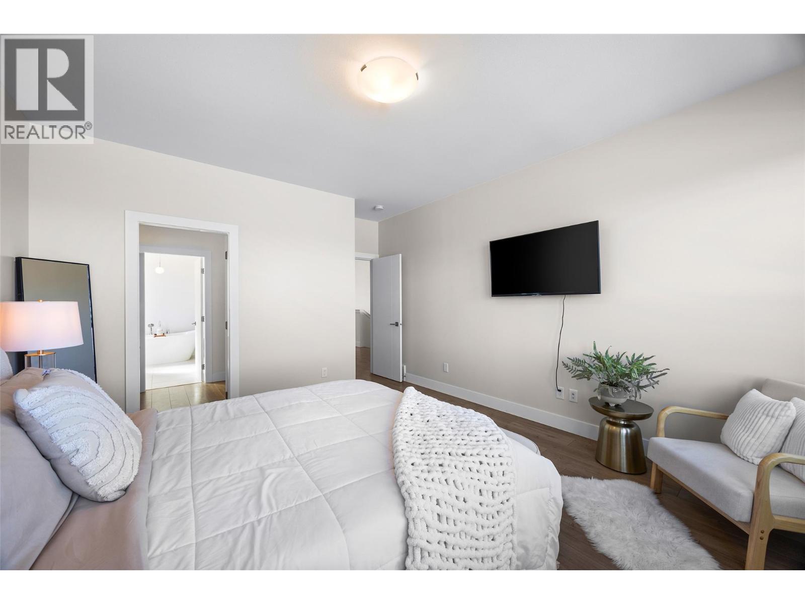 464 Edinburgh Boulevard, Kamloops, British Columbia  V1S 0E6 - Photo 26 - 10401701