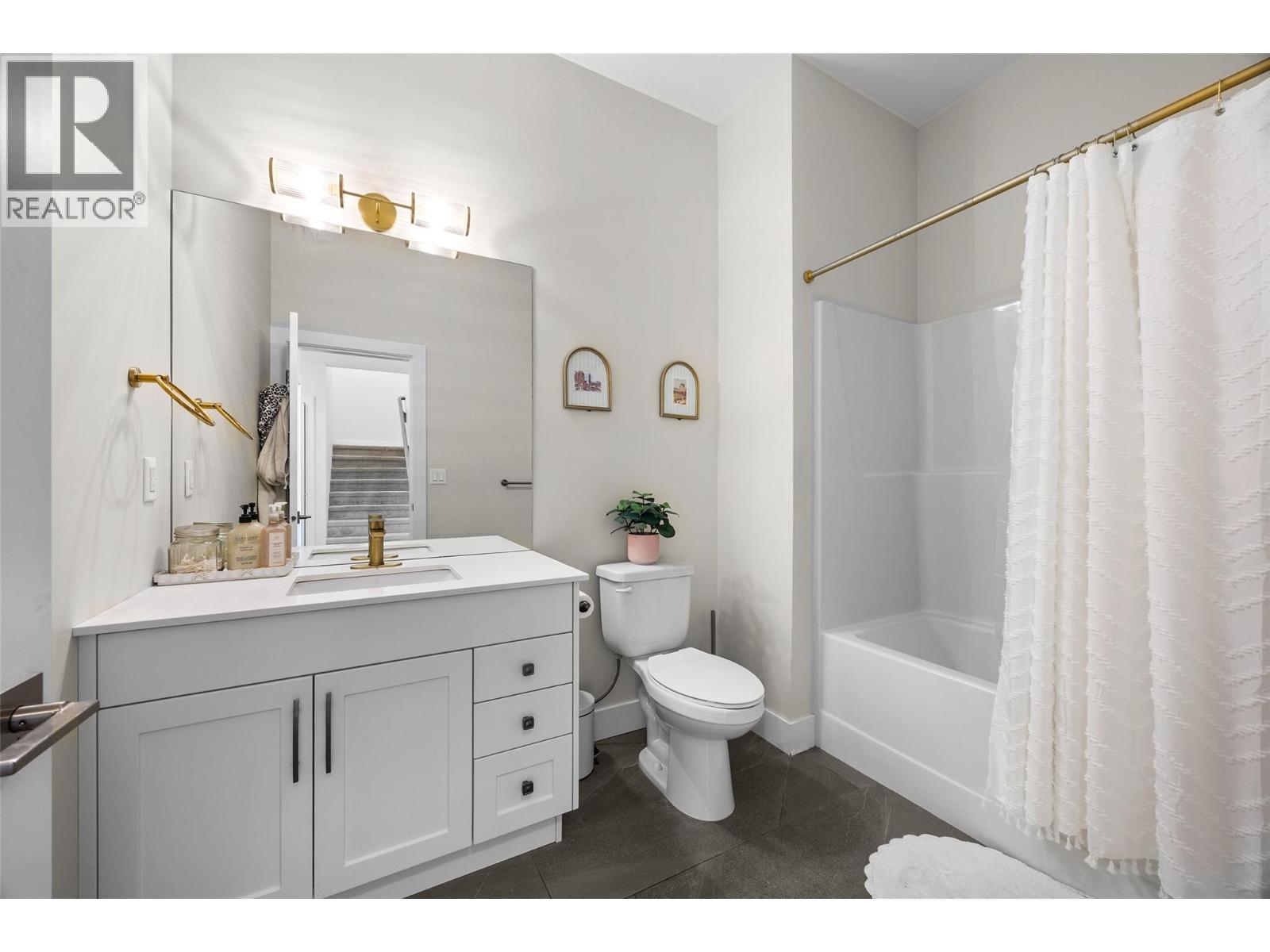 464 Edinburgh Boulevard, Kamloops, British Columbia  V1S 0E6 - Photo 35 - 10401701