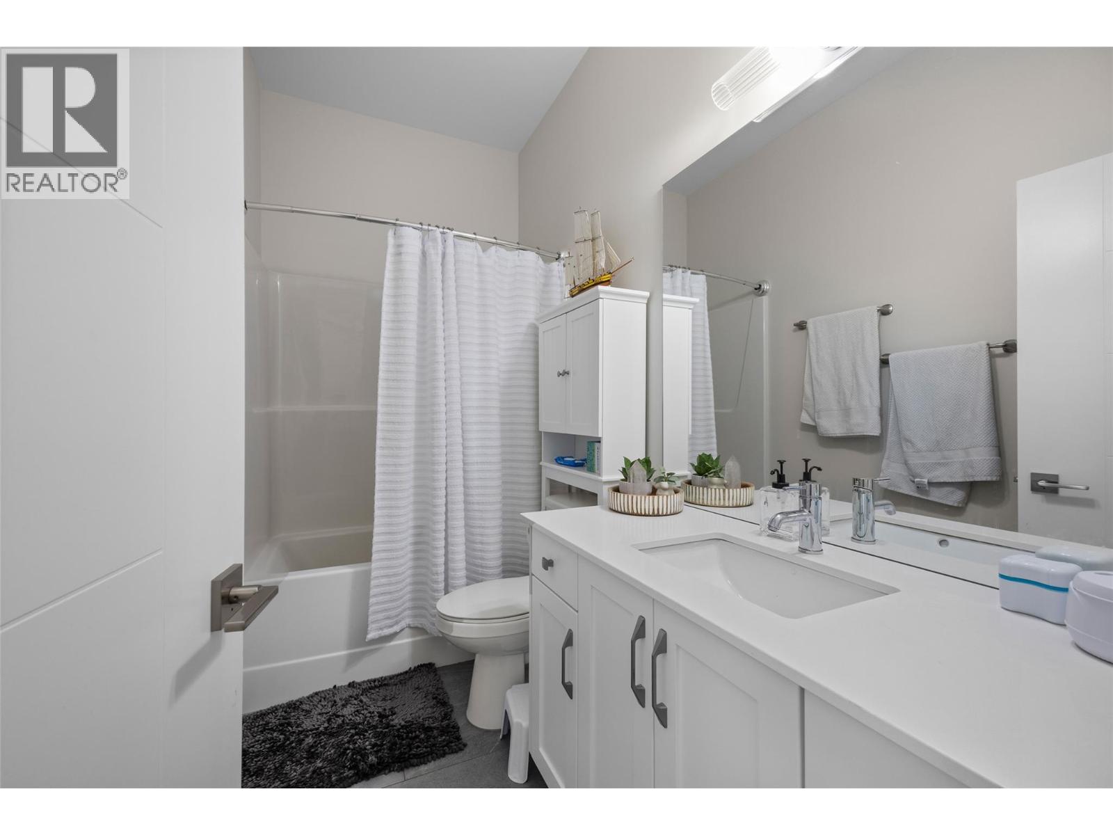 464 Edinburgh Boulevard, Kamloops, British Columbia  V1S 0E6 - Photo 41 - 10401701
