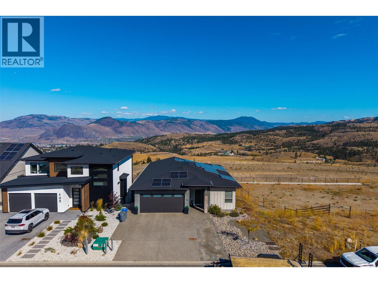464 Edinburgh Boulevard, Kamloops, British Columbia  V1S 0E6 - Photo 52 - 10401701