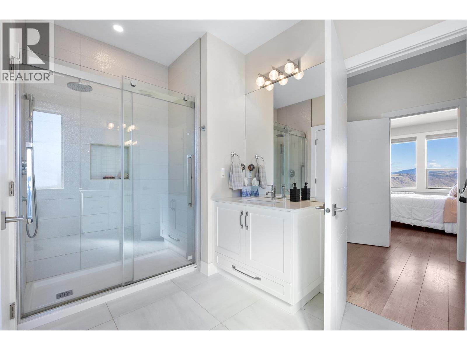 464 Edinburgh Boulevard, Kamloops, British Columbia  V1S 0E6 - Photo 29 - 10401701