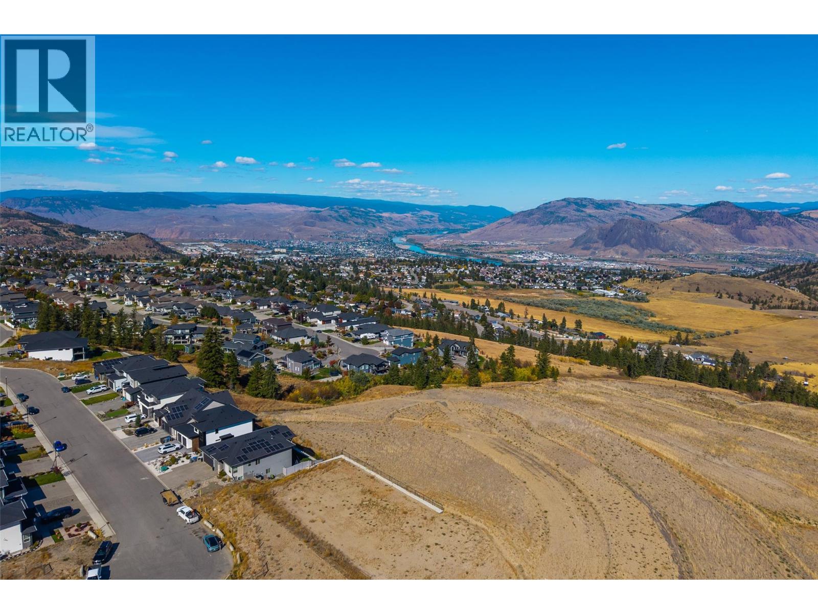 464 Edinburgh Boulevard, Kamloops, British Columbia  V1S 0E6 - Photo 55 - 10401701