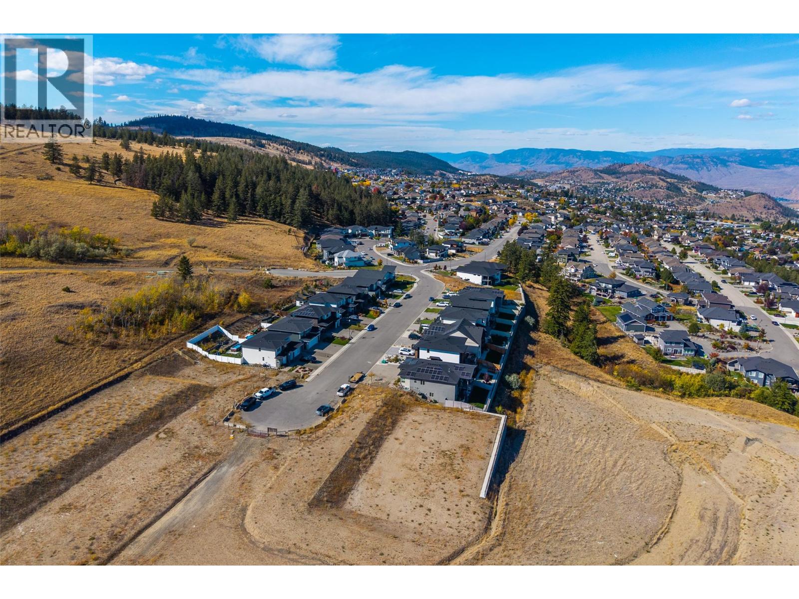 464 Edinburgh Boulevard, Kamloops, British Columbia  V1S 0E6 - Photo 56 - 10401701