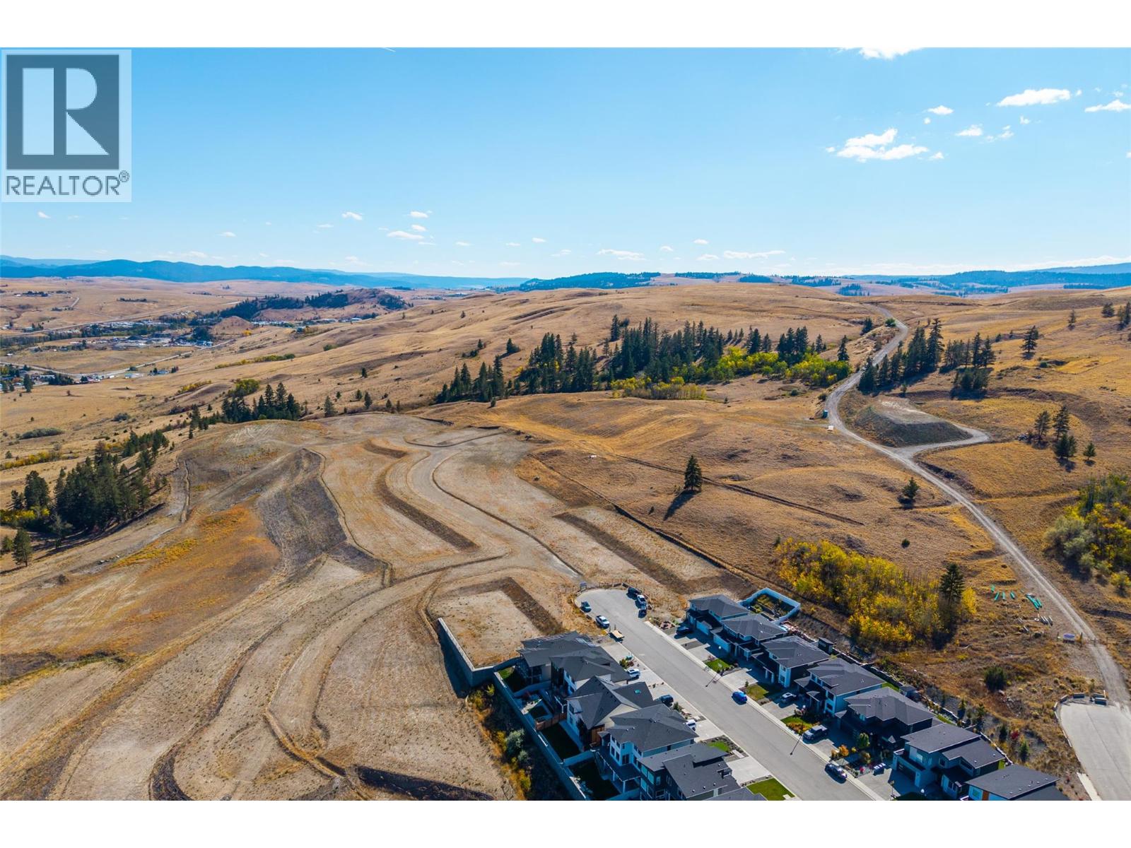 464 Edinburgh Boulevard, Kamloops, British Columbia  V1S 0E6 - Photo 65 - 10401701
