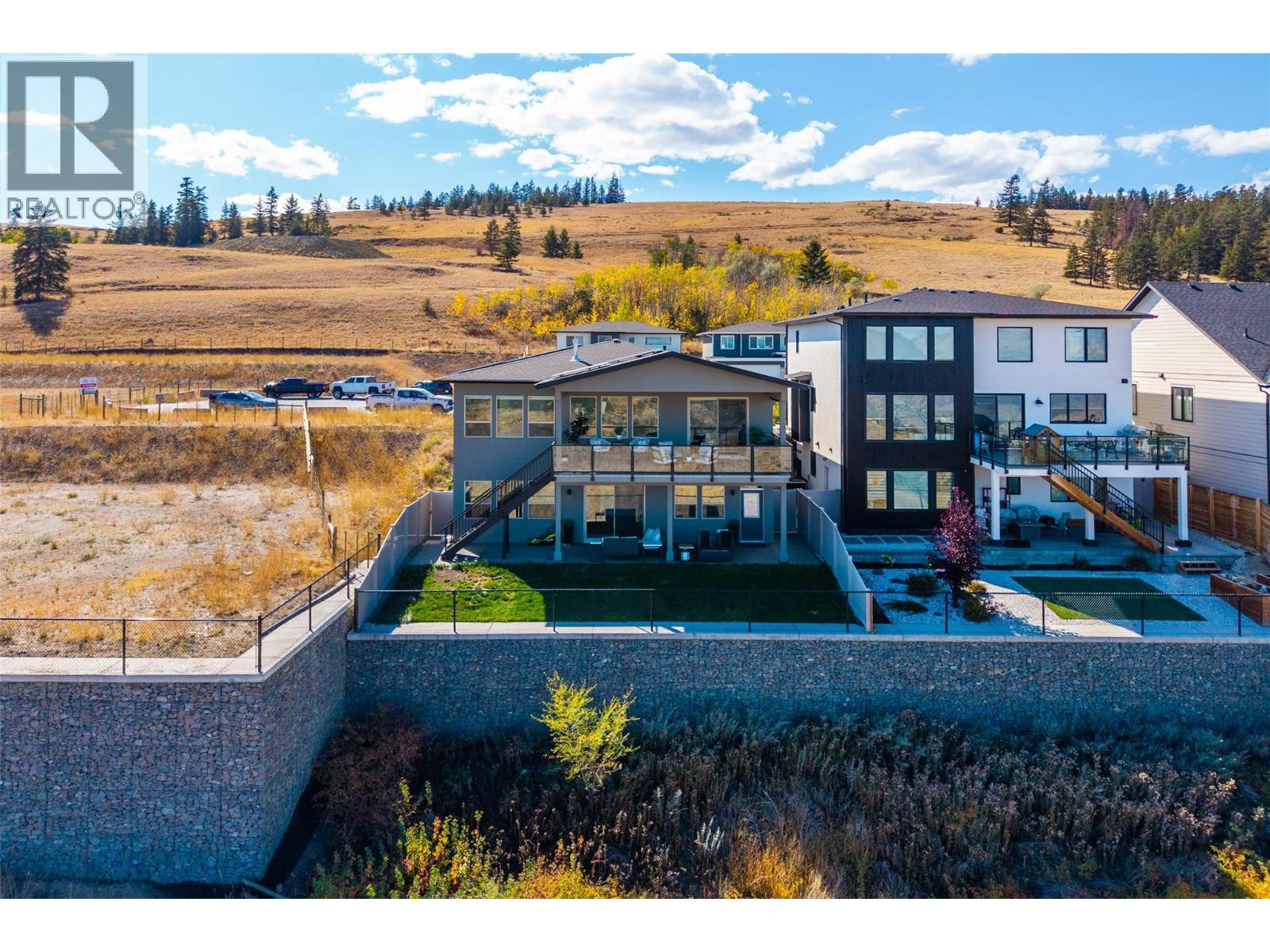 464 Edinburgh Boulevard, Kamloops, British Columbia  V1S 0E6 - Photo 58 - 10401701