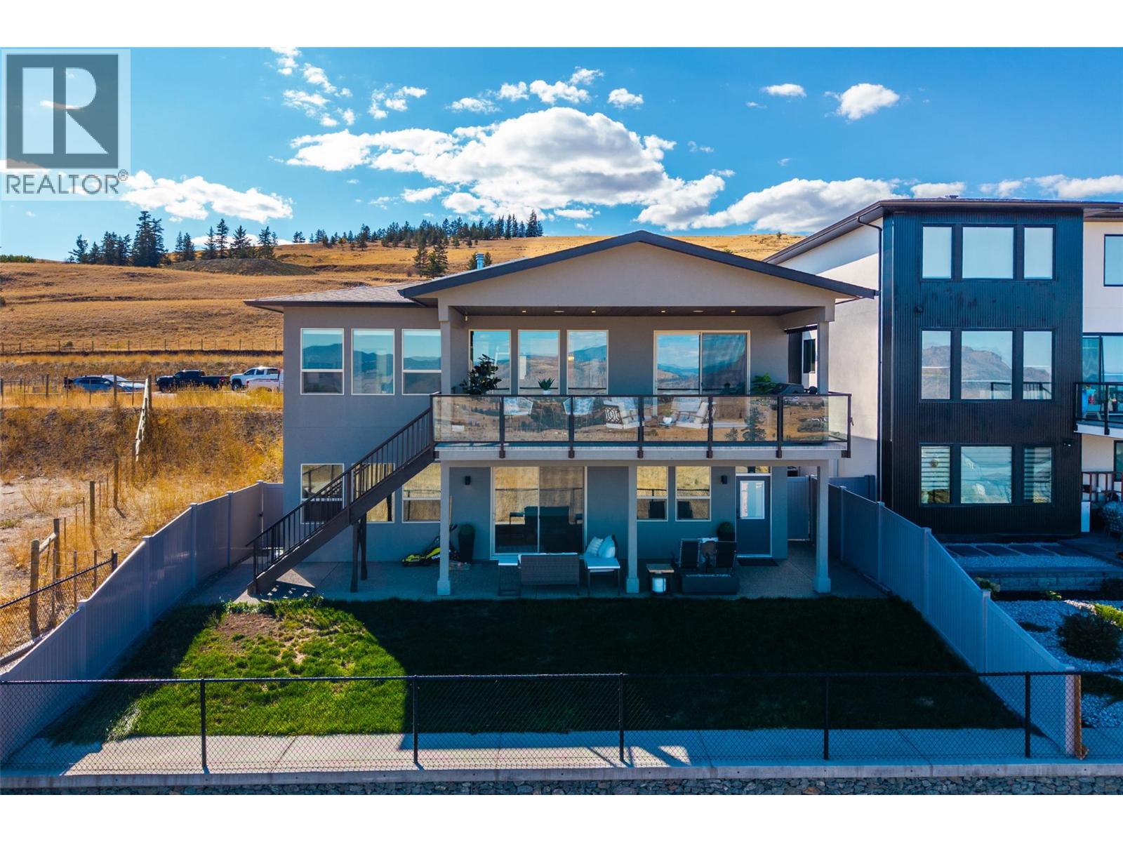 464 Edinburgh Boulevard, Kamloops, British Columbia  V1S 0E6 - Photo 60 - 10401701