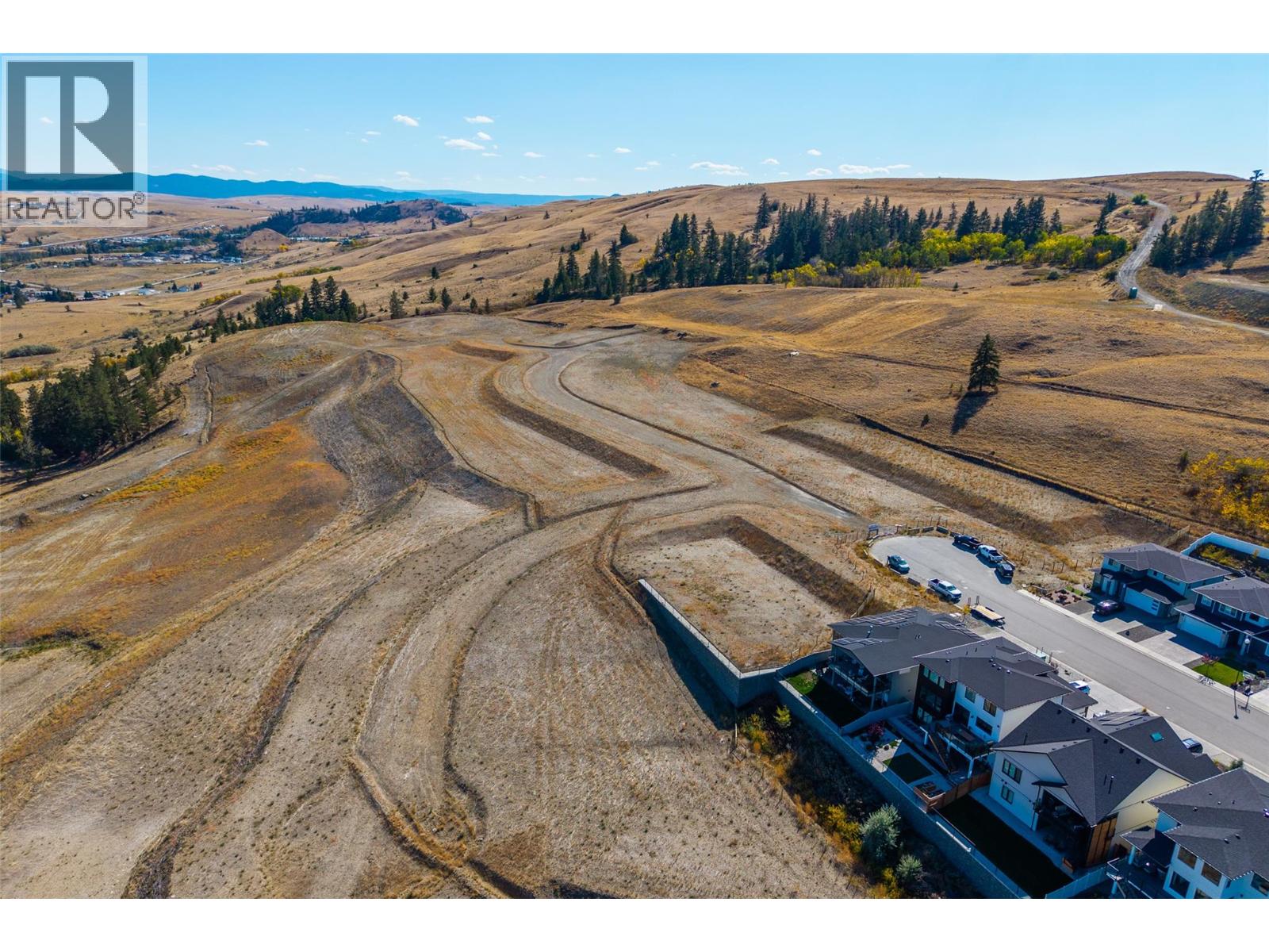 464 Edinburgh Boulevard, Kamloops, British Columbia  V1S 0E6 - Photo 62 - 10401701