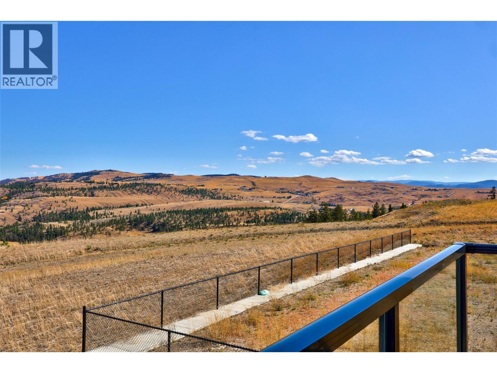 464 Edinburgh Boulevard, Kamloops, British Columbia  V1S 0E6 - Photo 23 - 10401701