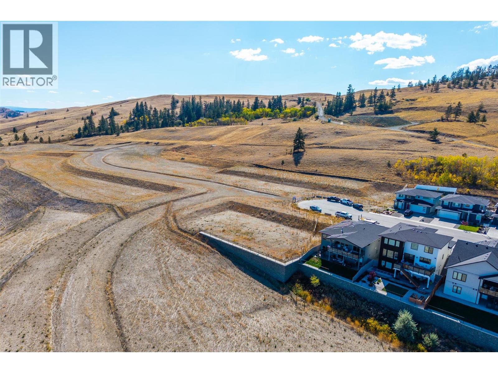 464 Edinburgh Boulevard, Kamloops, British Columbia  V1S 0E6 - Photo 61 - 10401701