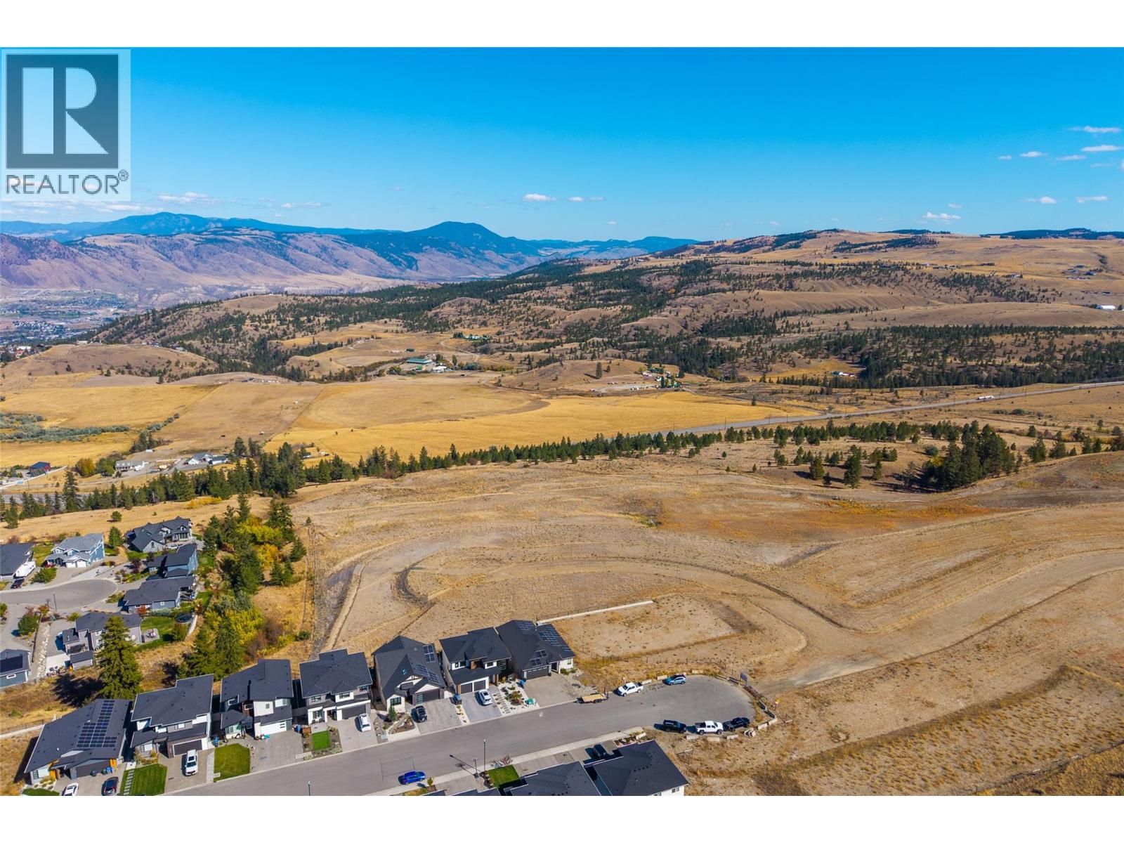 464 Edinburgh Boulevard, Kamloops, British Columbia  V1S 0E6 - Photo 67 - 10401701