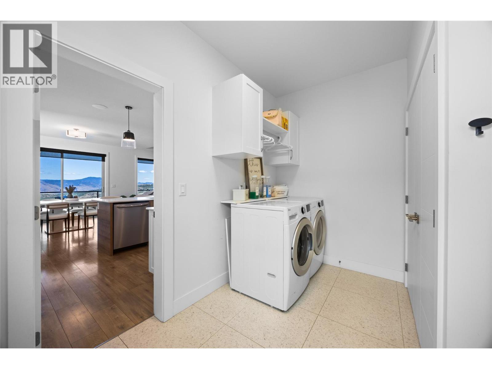 464 Edinburgh Boulevard, Kamloops, British Columbia  V1S 0E6 - Photo 49 - 10401701