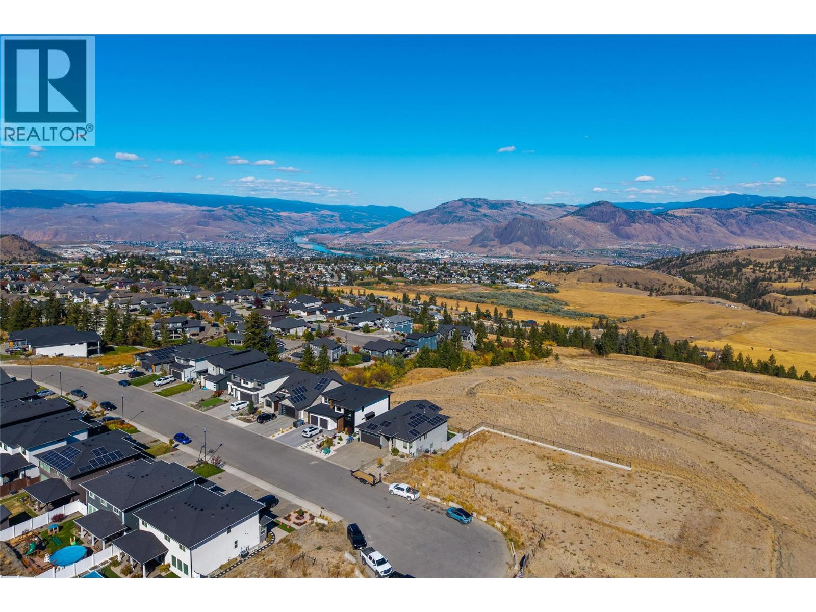 464 Edinburgh Boulevard, Kamloops, British Columbia  V1S 0E6 - Photo 54 - 10401701