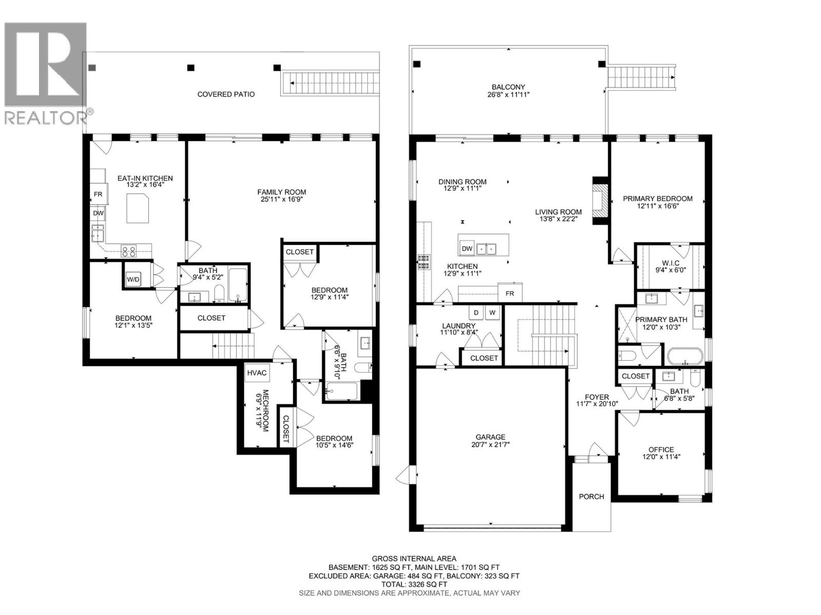 464 Edinburgh Boulevard, Kamloops, British Columbia  V1S 0E6 - Photo 68 - 10401701