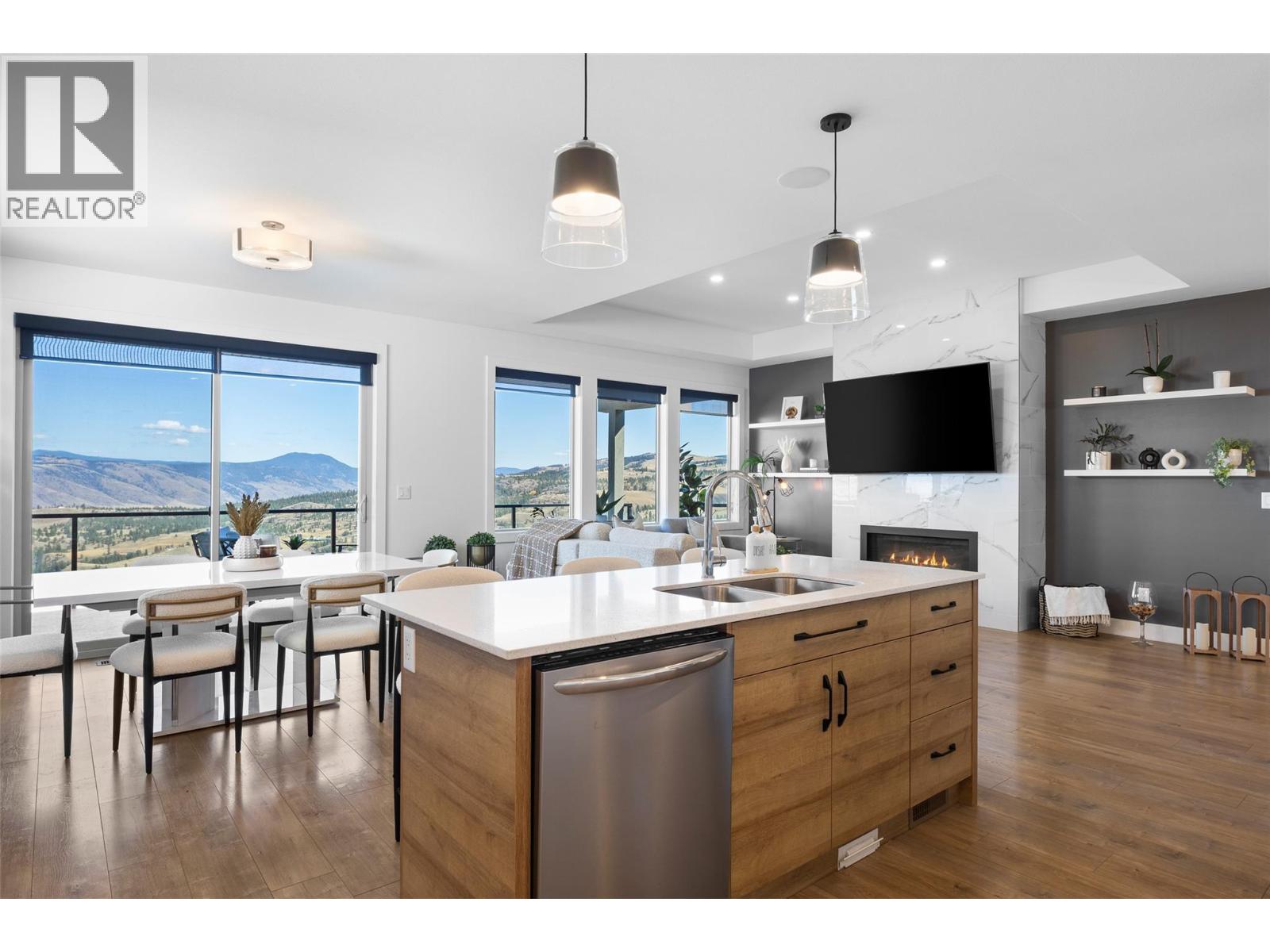 464 Edinburgh Boulevard, Kamloops, British Columbia  V1S 0E6 - Photo 17 - 10401701