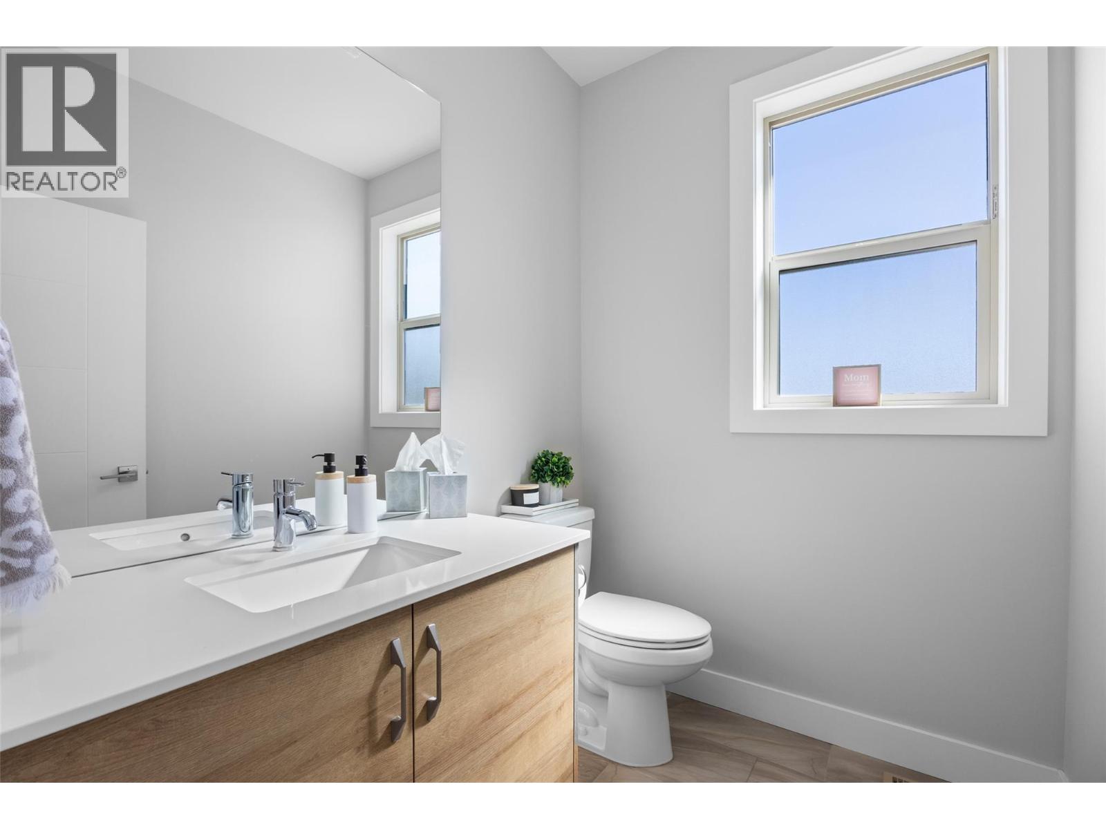 464 Edinburgh Boulevard, Kamloops, British Columbia  V1S 0E6 - Photo 32 - 10401701