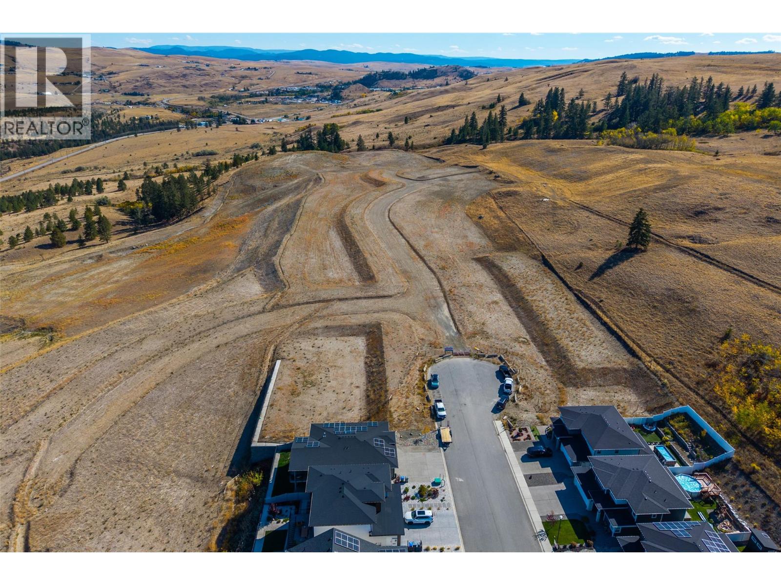 464 Edinburgh Boulevard, Kamloops, British Columbia  V1S 0E6 - Photo 63 - 10401701